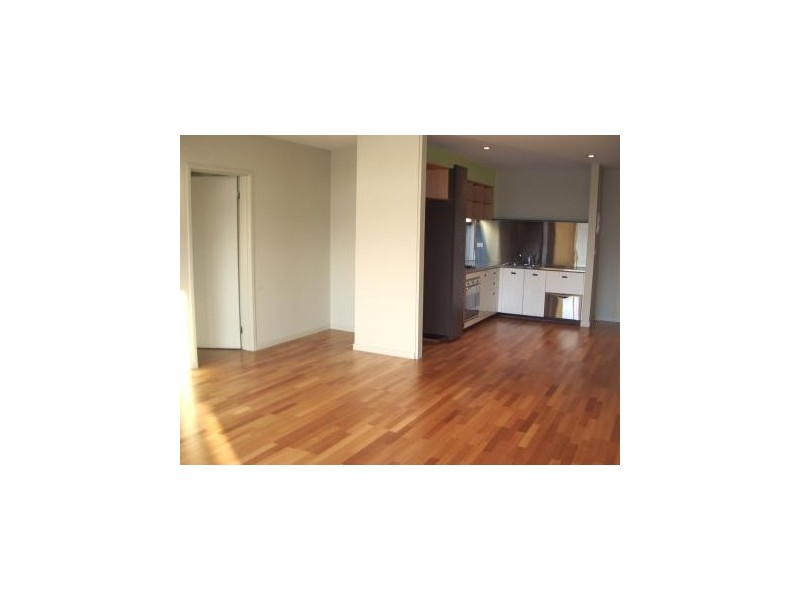 E403/5 Greeves Street, St Kilda VIC 3182