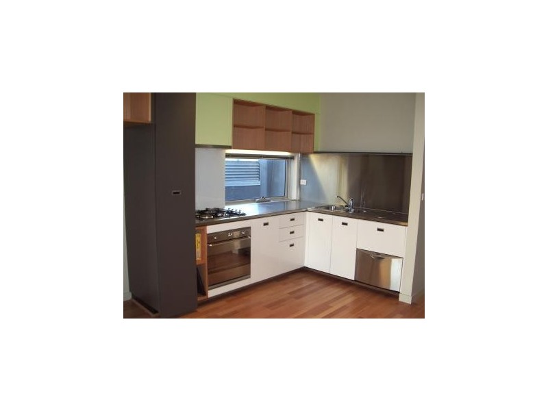 E403/5 Greeves Street, St Kilda VIC 3182