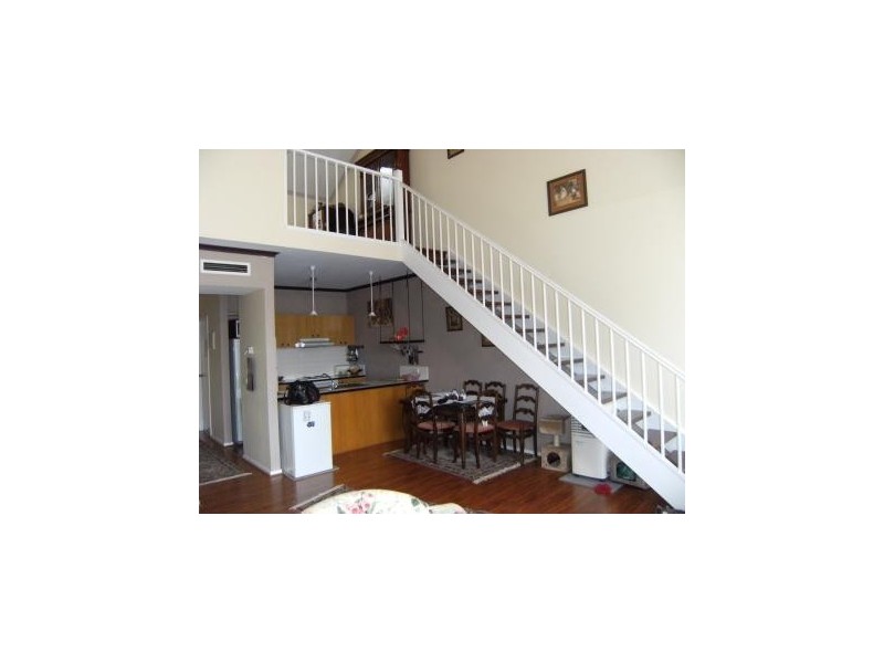 31/106 Southbank Boulevard, Southbank VIC 3006