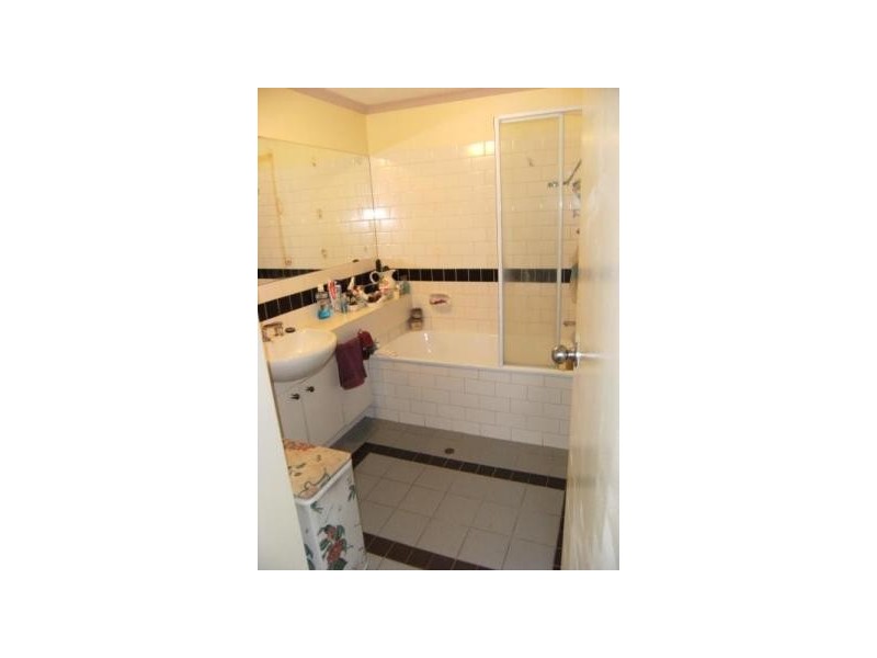 31/106 Southbank Boulevard, Southbank VIC 3006