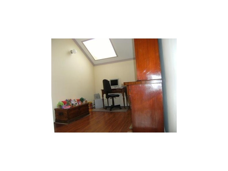 31/106 Southbank Boulevard, Southbank VIC 3006