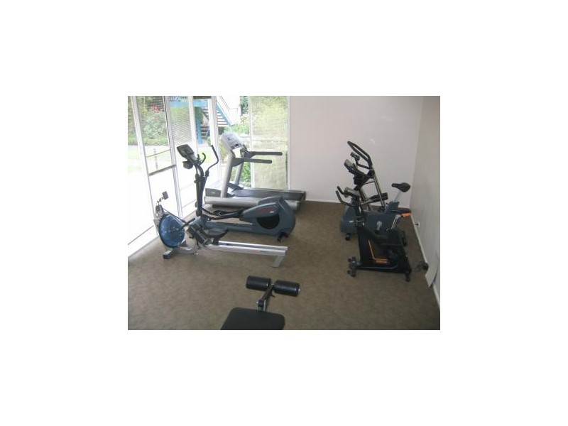 31/106 Southbank Boulevard, Southbank VIC 3006