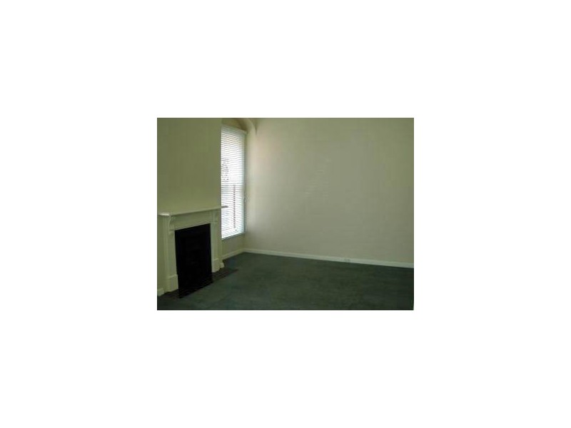 2/178 Lennox Street, Richmond VIC 3121