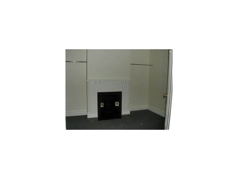 2/178 Lennox Street, Richmond VIC 3121