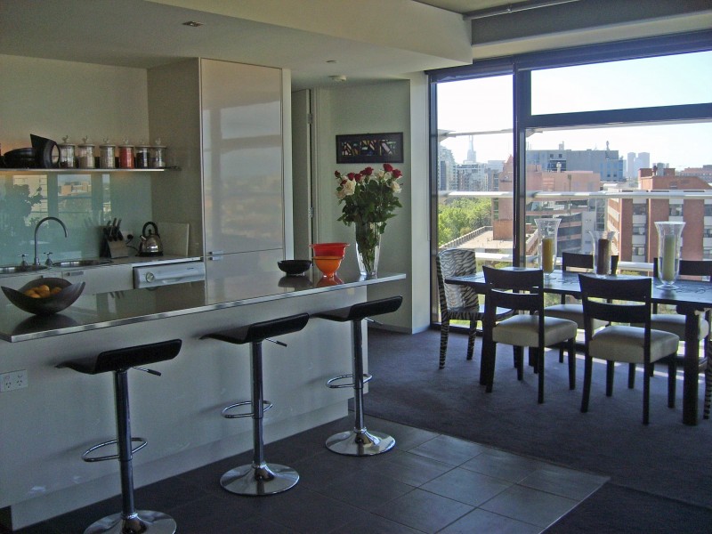 7E/635 St Kilda Road, Melbourne VIC 3000