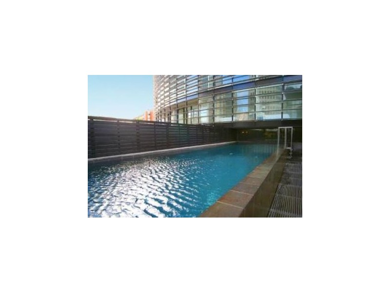 7E/635 St Kilda Road, Melbourne VIC 3000