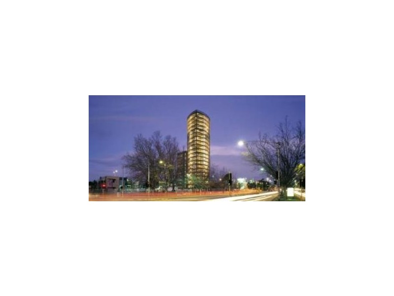 7E/635 St Kilda Road, Melbourne VIC 3000
