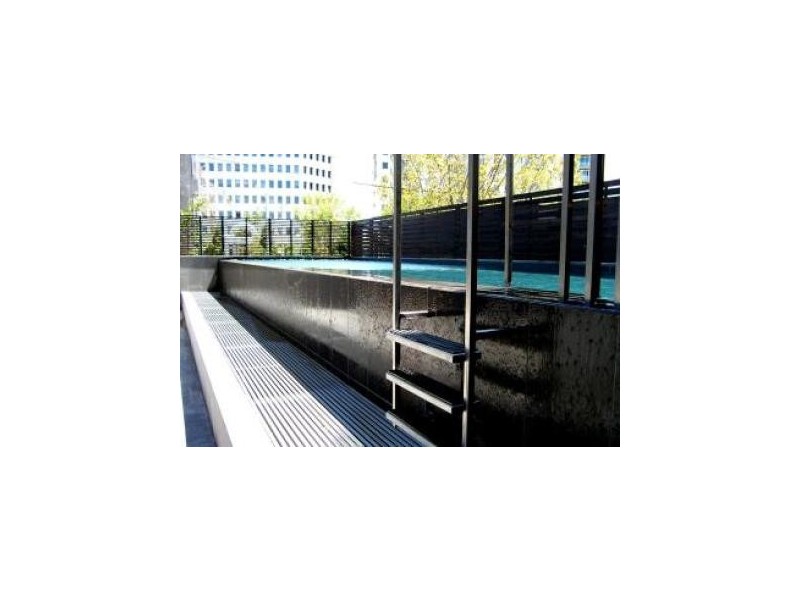 7E/635 St Kilda Road, Melbourne VIC 3000