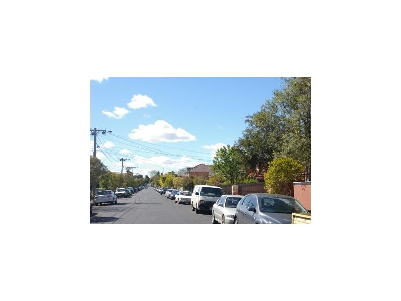 38/11 The Avenue, St Kilda East VIC 3183