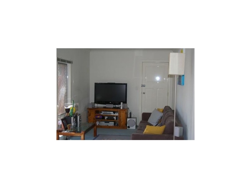 38/11 The Avenue, St Kilda East VIC 3183