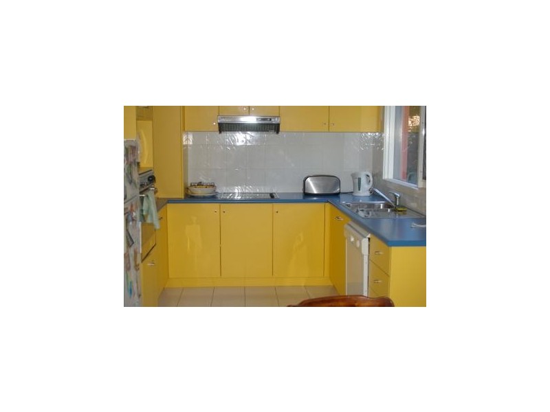 38/11 The Avenue, St Kilda East VIC 3183