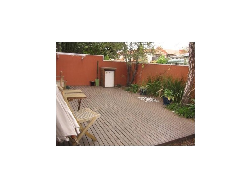 38/11 The Avenue, St Kilda East VIC 3183