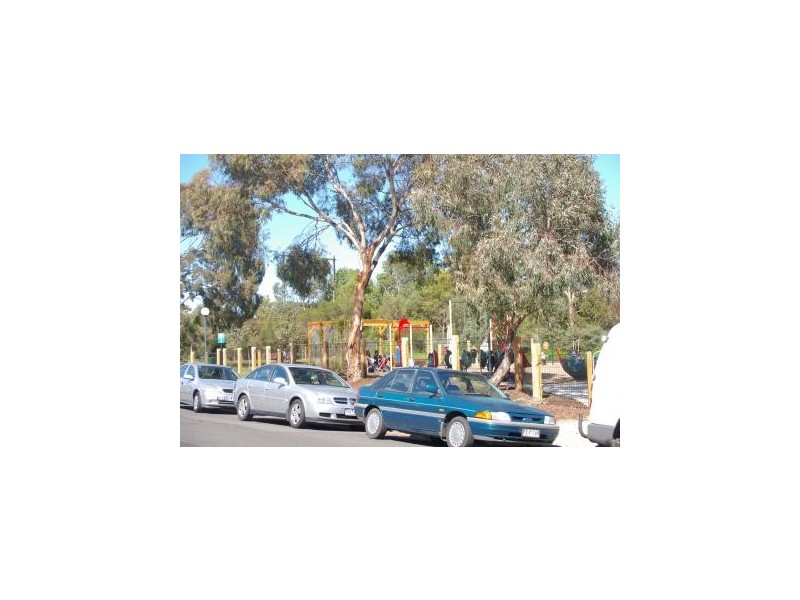 38/11 The Avenue, St Kilda East VIC 3183