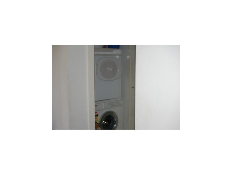 38/11 The Avenue, St Kilda East VIC 3183