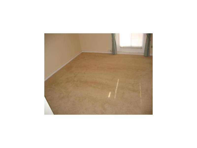 1/2 Moore Street, Southbank VIC 3006