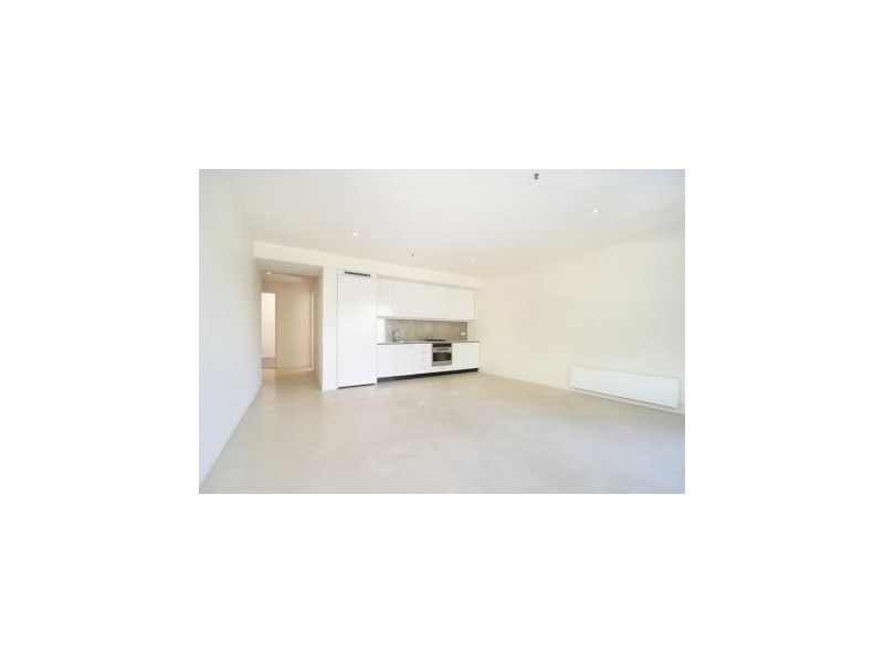 23/12 Fitzroy Street, St Kilda VIC 3182