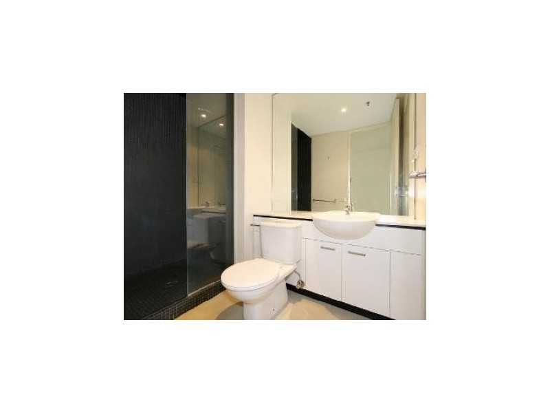 23/12 Fitzroy Street, St Kilda VIC 3182