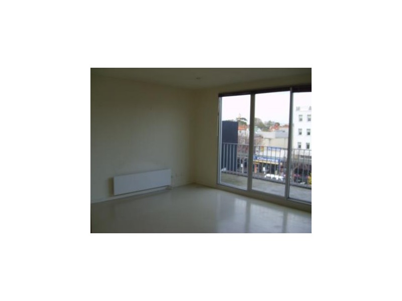 23/12 Fitzroy Street, St Kilda VIC 3182