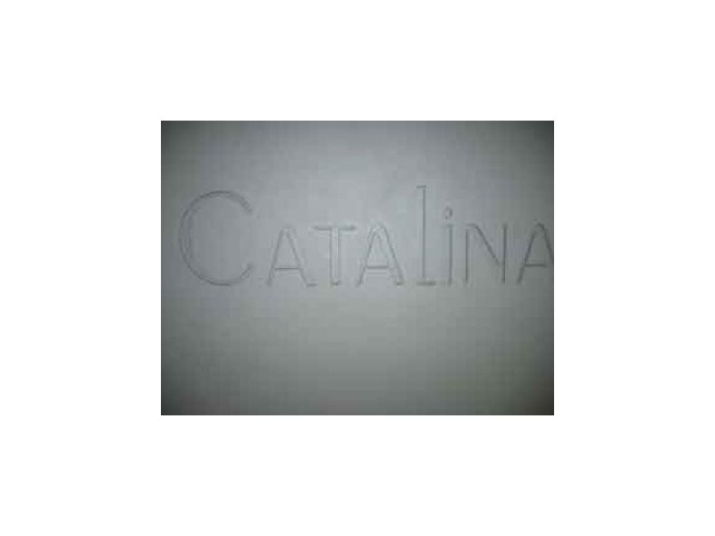 23/12 Fitzroy Street, St Kilda VIC 3182