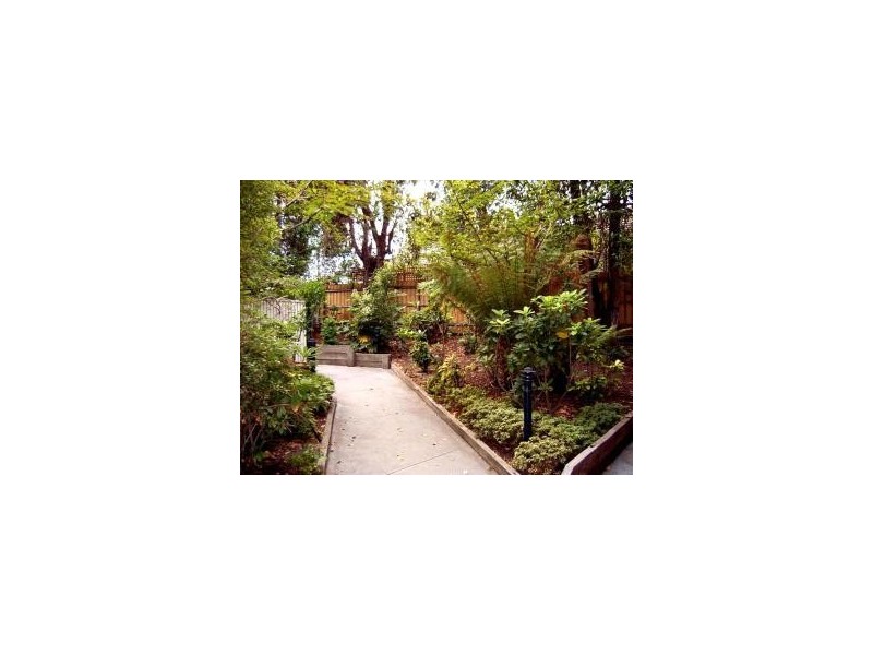 25/55 Alexandra Street, St Kilda East VIC 3183