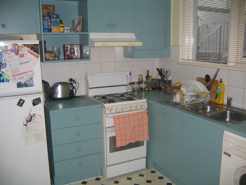 25/55 Alexandra Street, St Kilda East VIC 3183