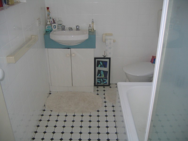 25/55 Alexandra Street, St Kilda East VIC 3183