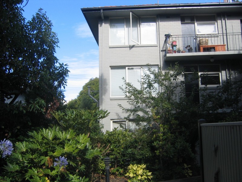 25/55 Alexandra Street, St Kilda East VIC 3183