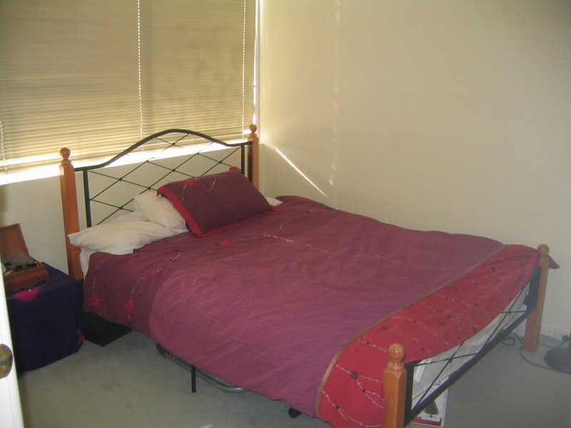 25/55 Alexandra Street, St Kilda East VIC 3183