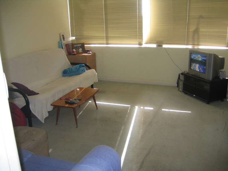 25/55 Alexandra Street, St Kilda East VIC 3183