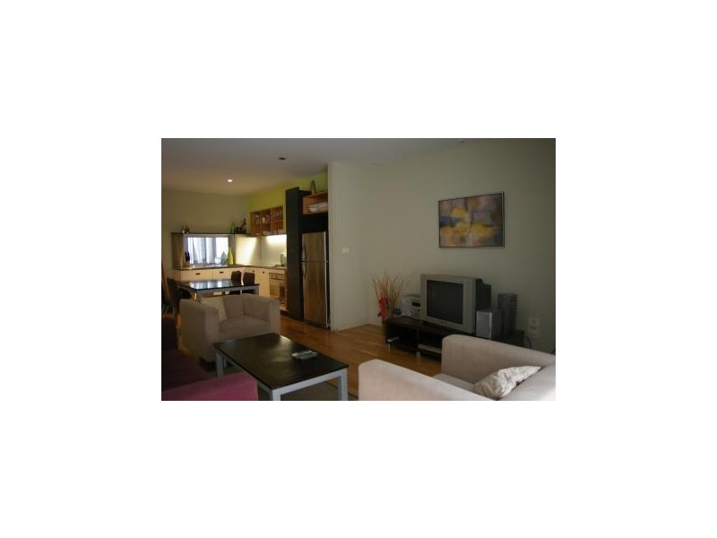 101/5 Greeves Street, St Kilda VIC 3182