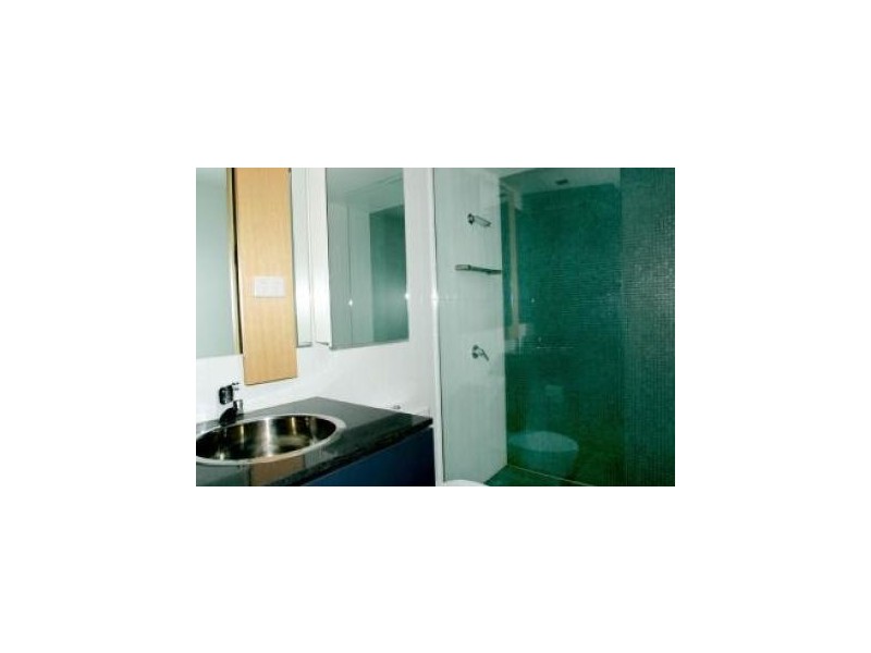 101/5 Greeves Street, St Kilda VIC 3182