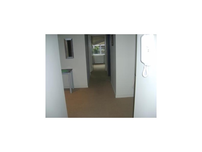 101/5 Greeves Street, St Kilda VIC 3182