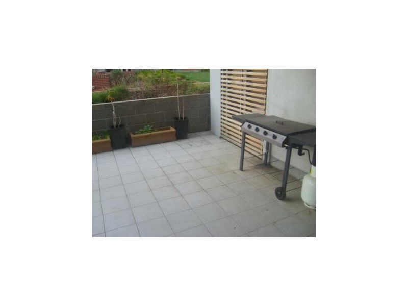 101/5 Greeves Street, St Kilda VIC 3182