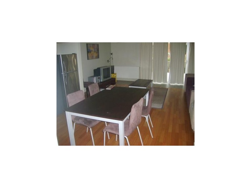 101/5 Greeves Street, St Kilda VIC 3182