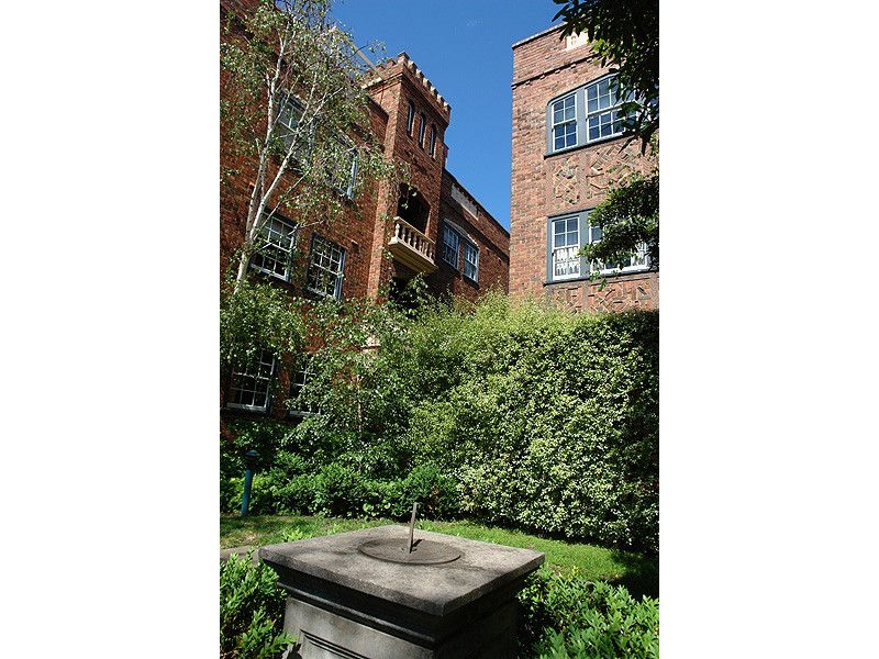 7/27a Brighton Road, St Kilda VIC 3182