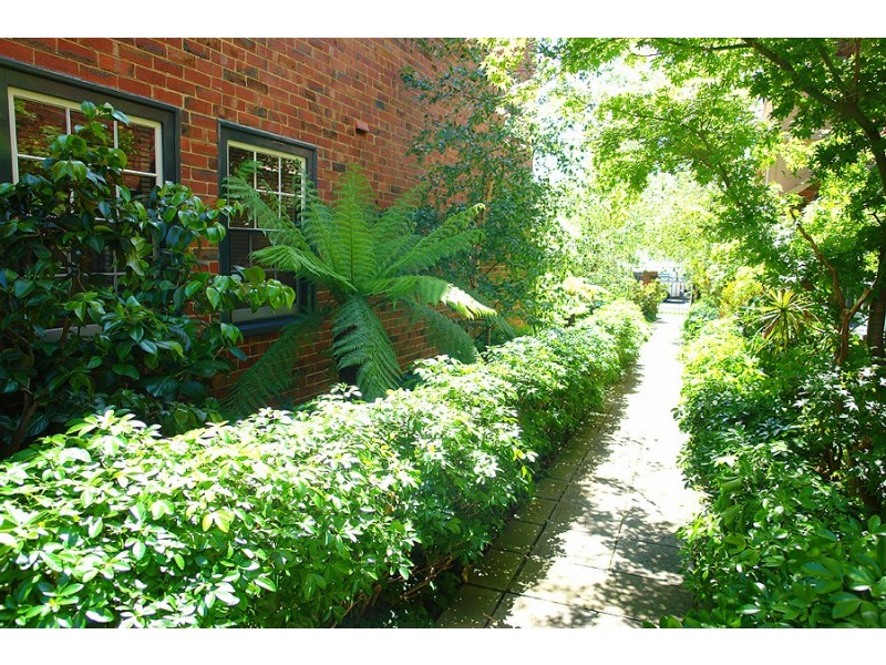 7/27a Brighton Road, St Kilda VIC 3182