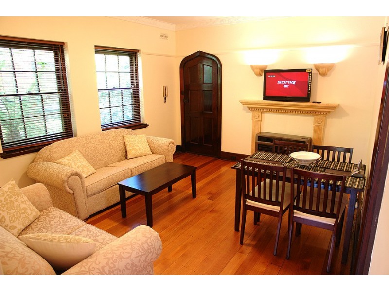 7/27a Brighton Road, St Kilda VIC 3182