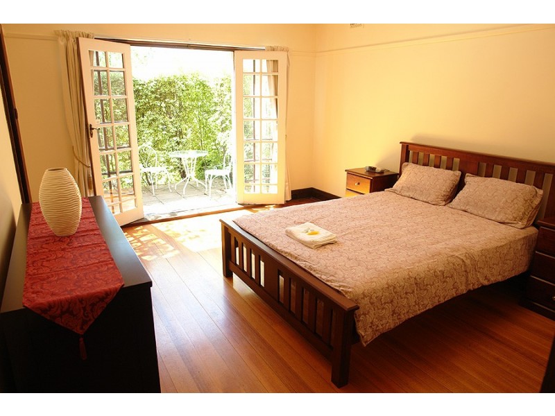 7/27a Brighton Road, St Kilda VIC 3182