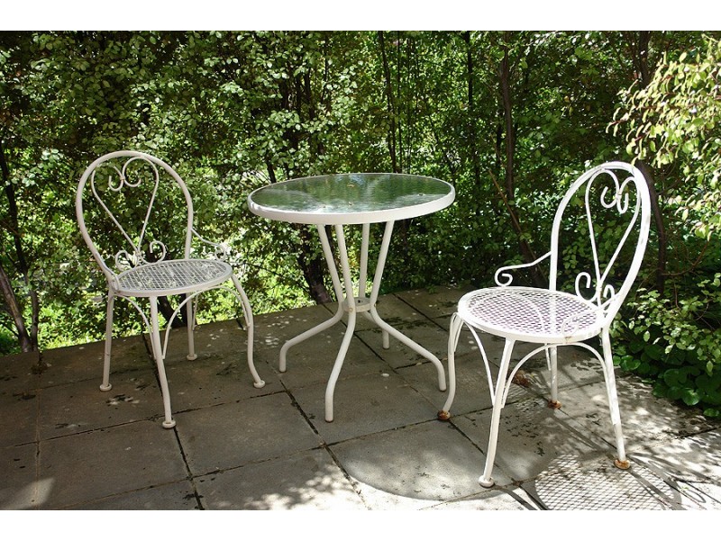 7/27a Brighton Road, St Kilda VIC 3182