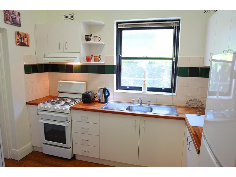 7/27a Brighton Road, St Kilda VIC 3182