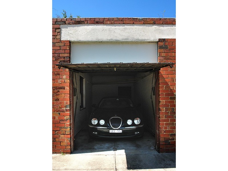 7/27a Brighton Road, St Kilda VIC 3182