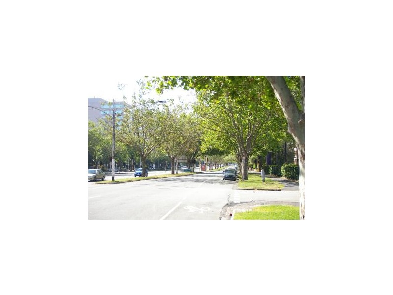 7/27a Brighton Road, St Kilda VIC 3182