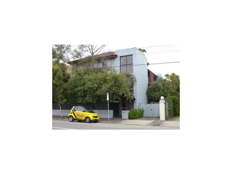 10/52 Hotham Street, St Kilda VIC 3182