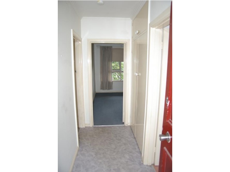 10/52 Hotham Street, St Kilda VIC 3182