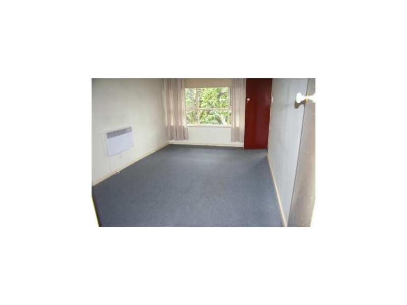 10/52 Hotham Street, St Kilda VIC 3182