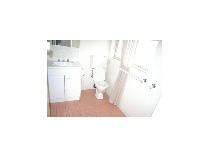 10/52 Hotham Street, St Kilda VIC 3182