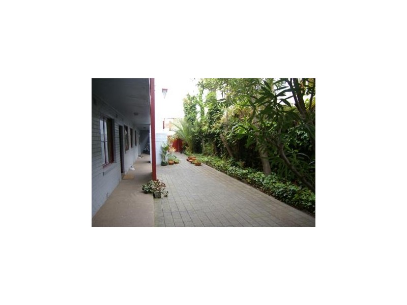 10/52 Hotham Street, St Kilda VIC 3182