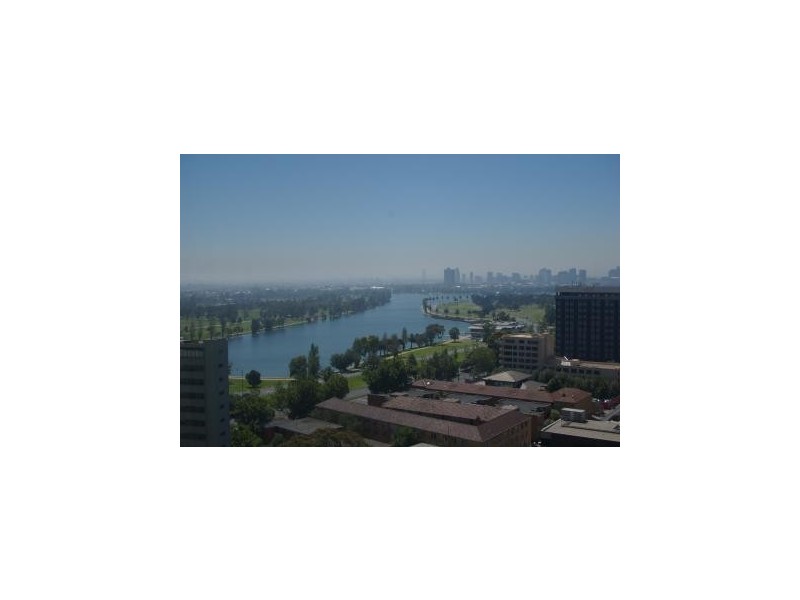 166/632 St Kilda Road, Melbourne VIC 3000