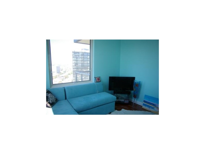 166/632 St Kilda Road, Melbourne VIC 3000