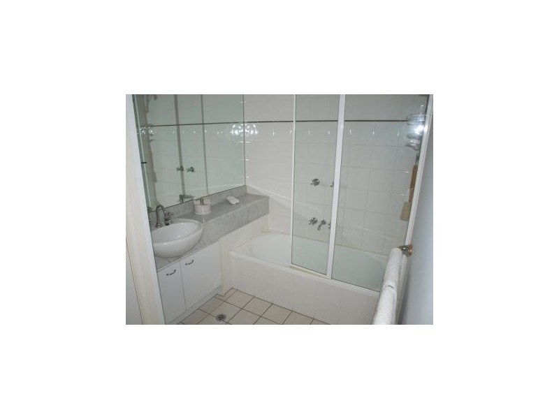 166/632 St Kilda Road, Melbourne VIC 3000